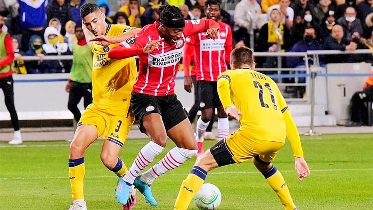 隐形贡献 隐形贡献