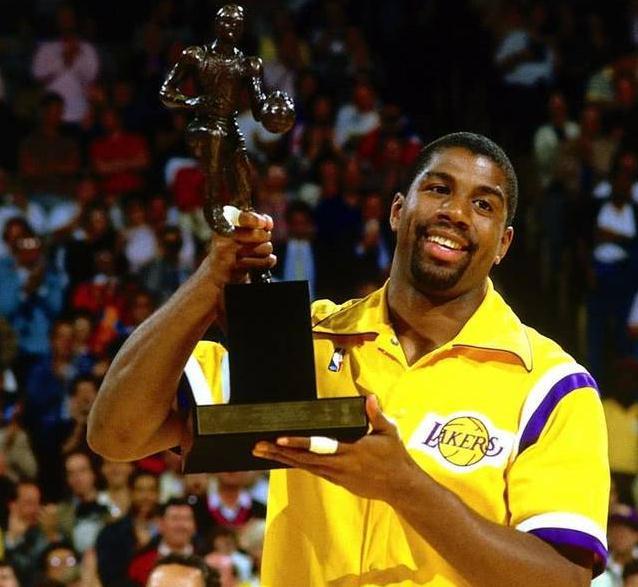 替补也能在 替补也能在