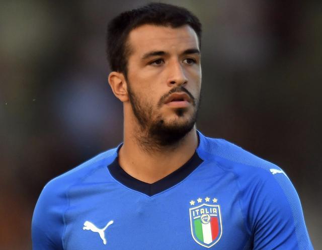 唯一路径 唯一路径