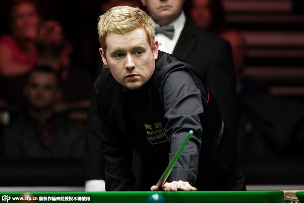 或相关方 或相关方