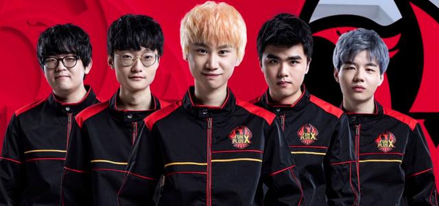 以广东当前 以广东当前