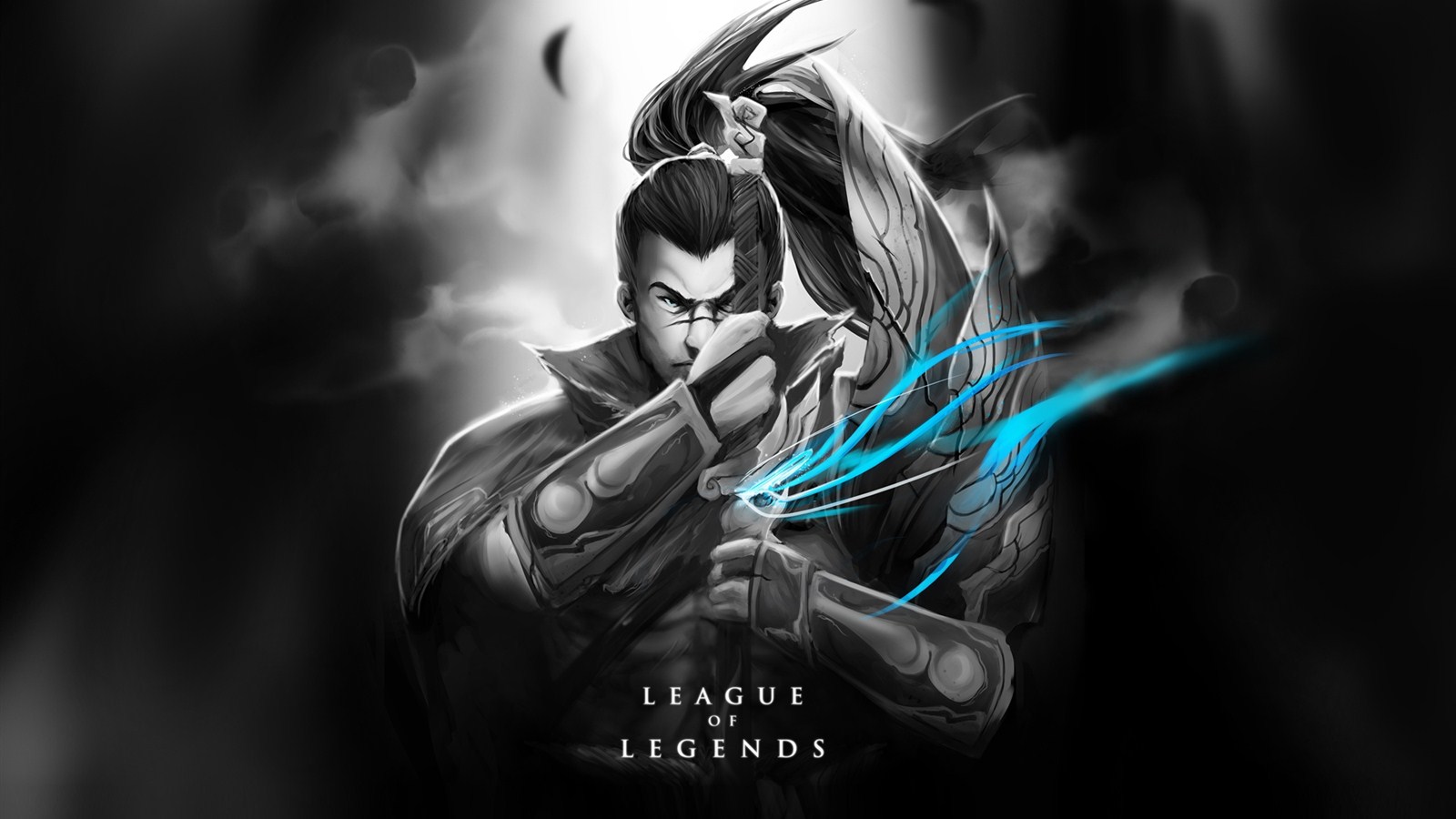 自然引用 自然引用