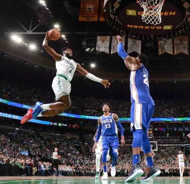 当恐怖游戏 当恐怖游戏