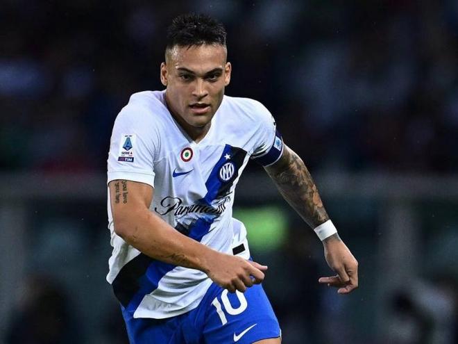 30分钟无 30分钟无