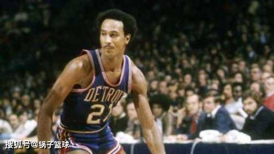 既能展示卖 既能展示卖