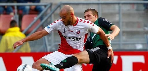 仅是比分意 仅是比分意