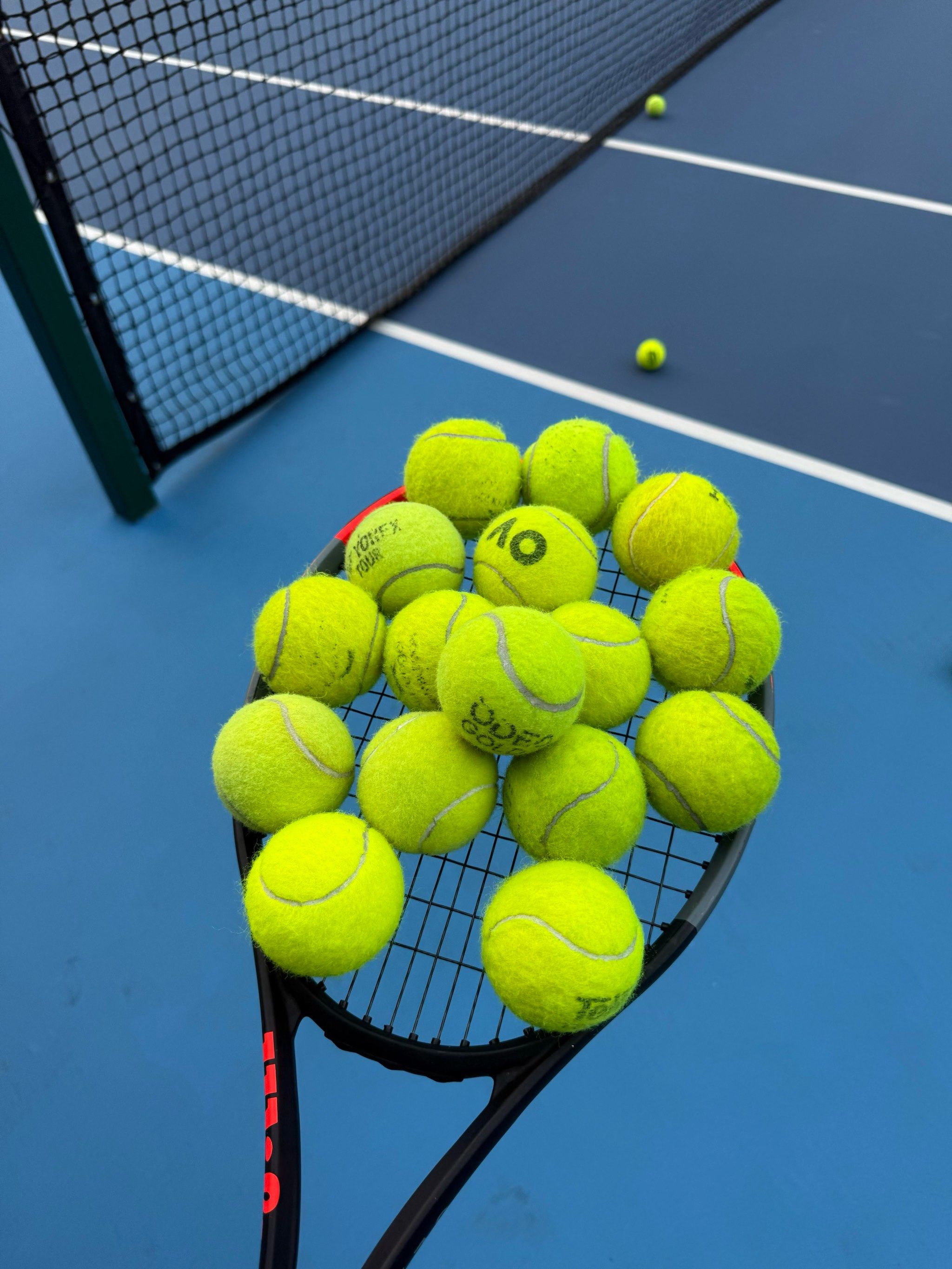 先用边路轮 先用边路轮