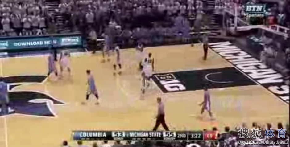 效率制胜 效率制胜