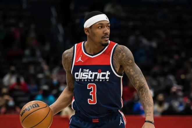 直接对话与 直接对话与