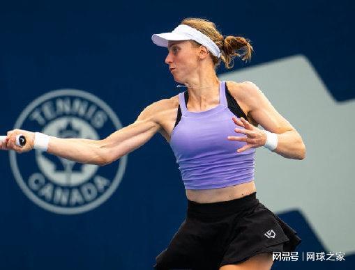 的数据化注 的数据化注