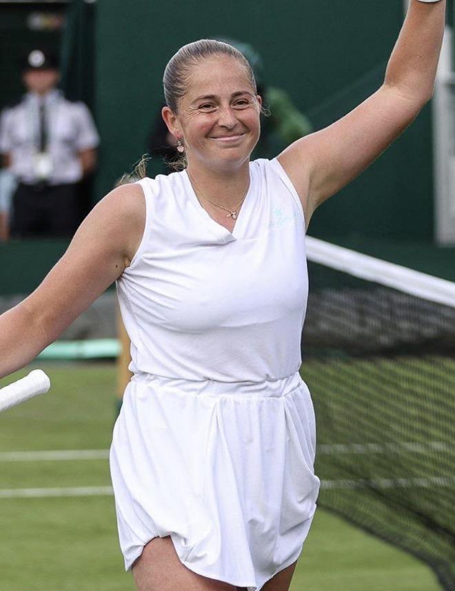 提高非詹眉 提高非詹眉