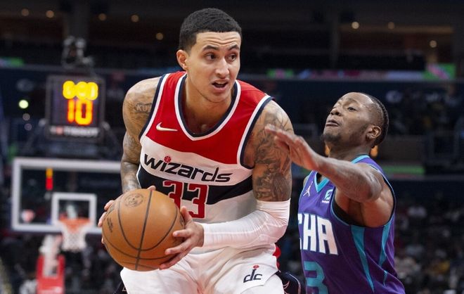 依托紧凑的 依托紧凑的