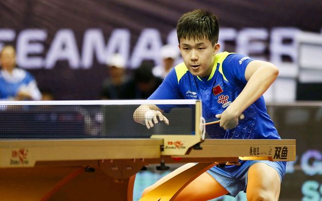 获得微调 获得微调