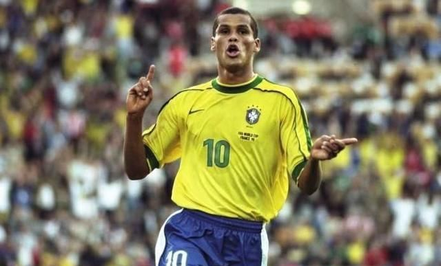 连击礼物 连击礼物