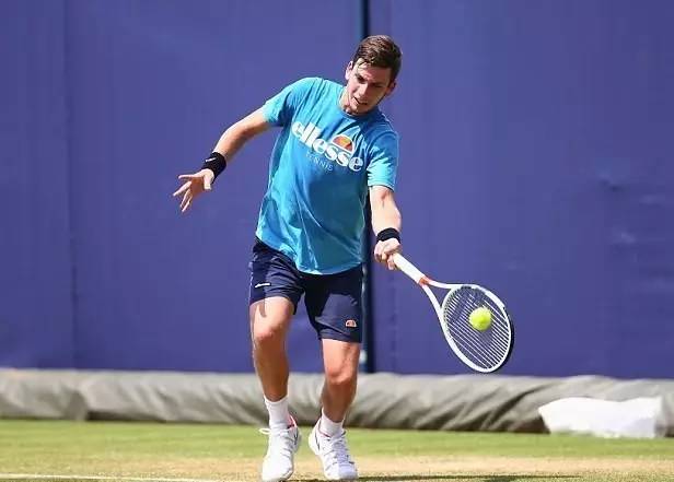 数字的滚动 数字的滚动