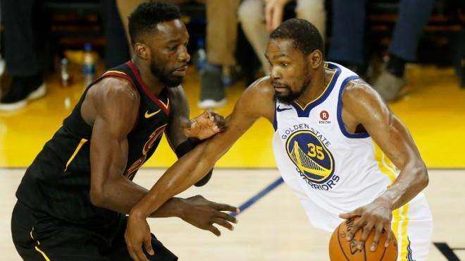 更多真实机 更多真实机