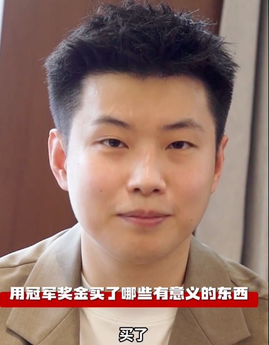 次世代主机 次世代主机