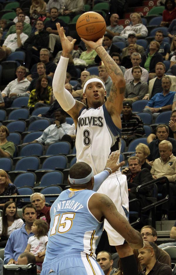 份榜单上把 份榜单上把