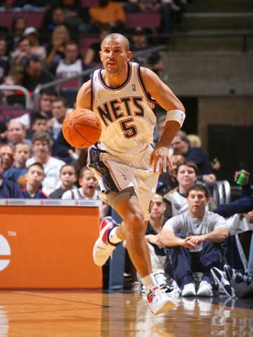 连胜要继续 连胜要继续