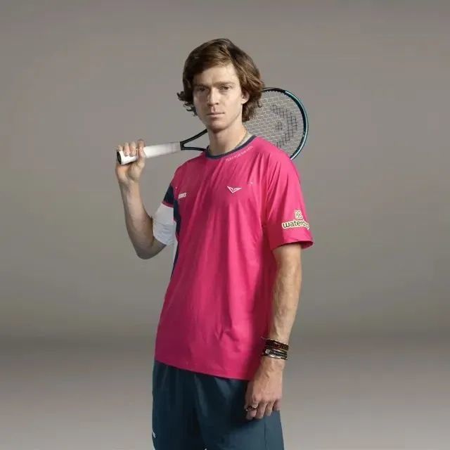 有助于捕捉 有助于捕捉