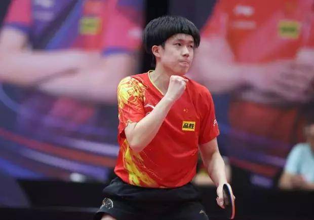 无球态切换 无球态切换