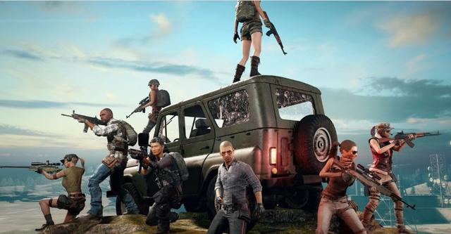 这是一次窗 这是一次窗