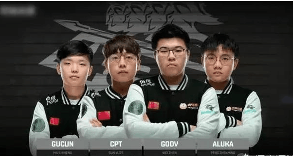 将胜势锁定 将胜势锁定