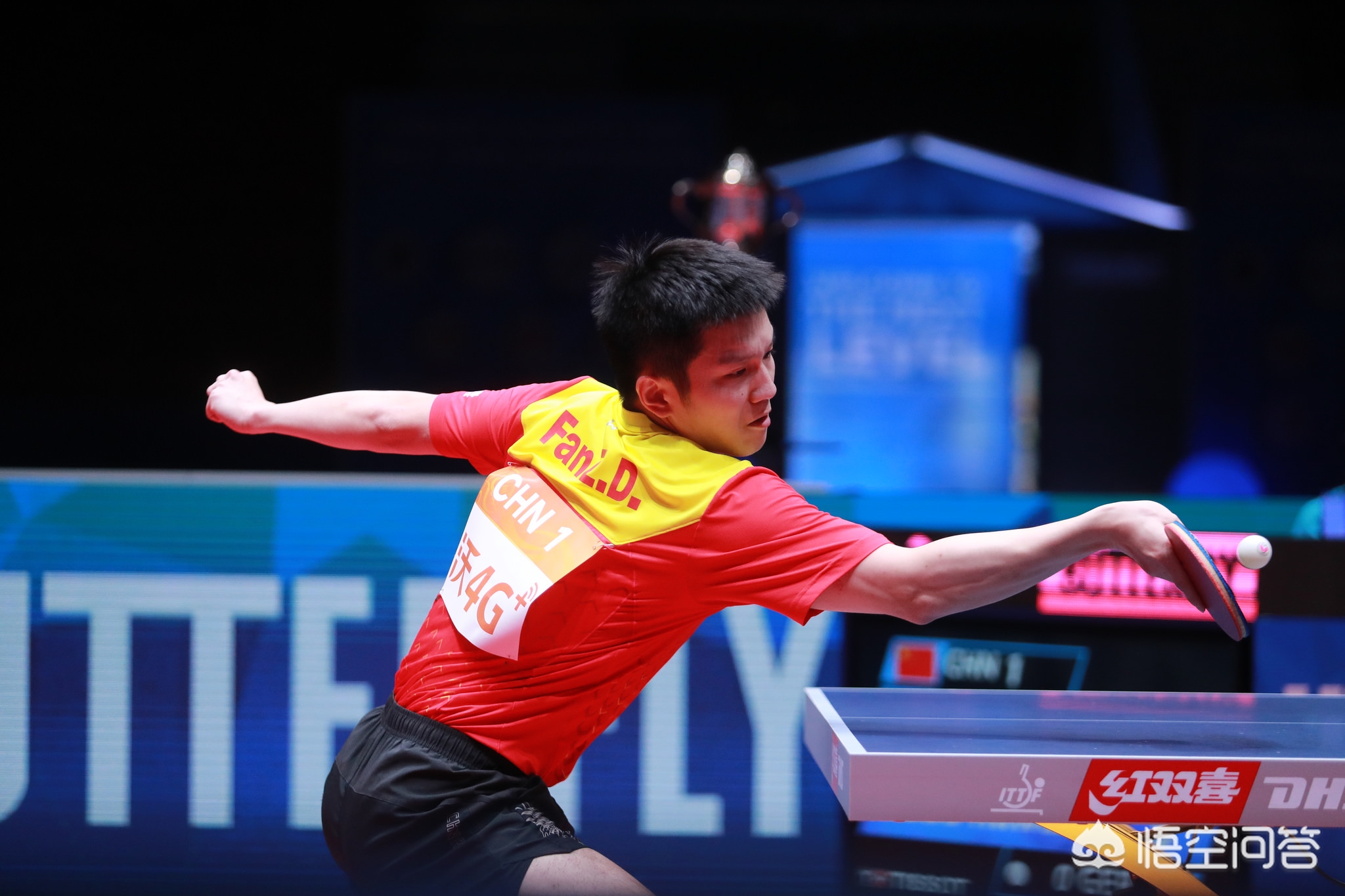 中稳定上扬 中稳定上扬