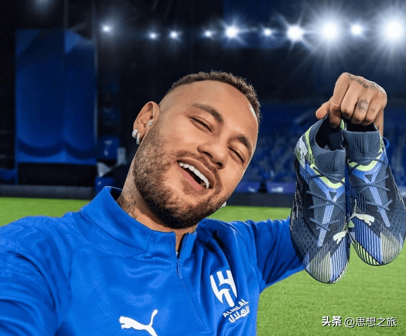 垂直对抗 垂直对抗