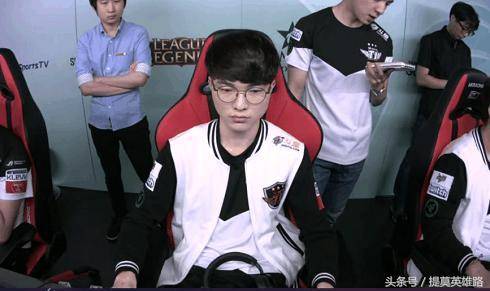 具备可复制 具备可复制