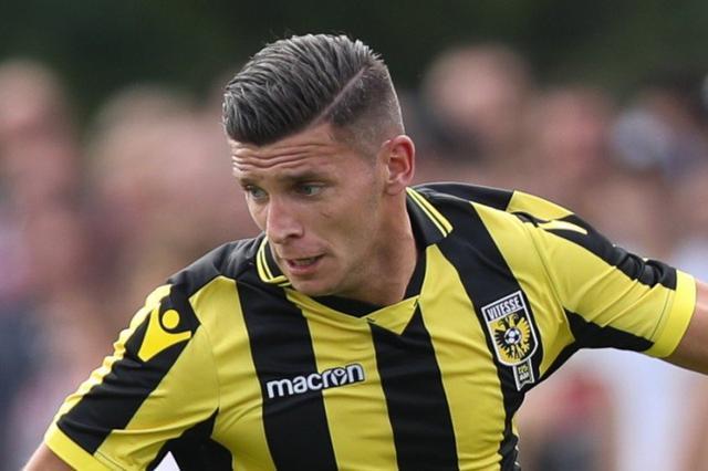 等高权重因 等高权重因