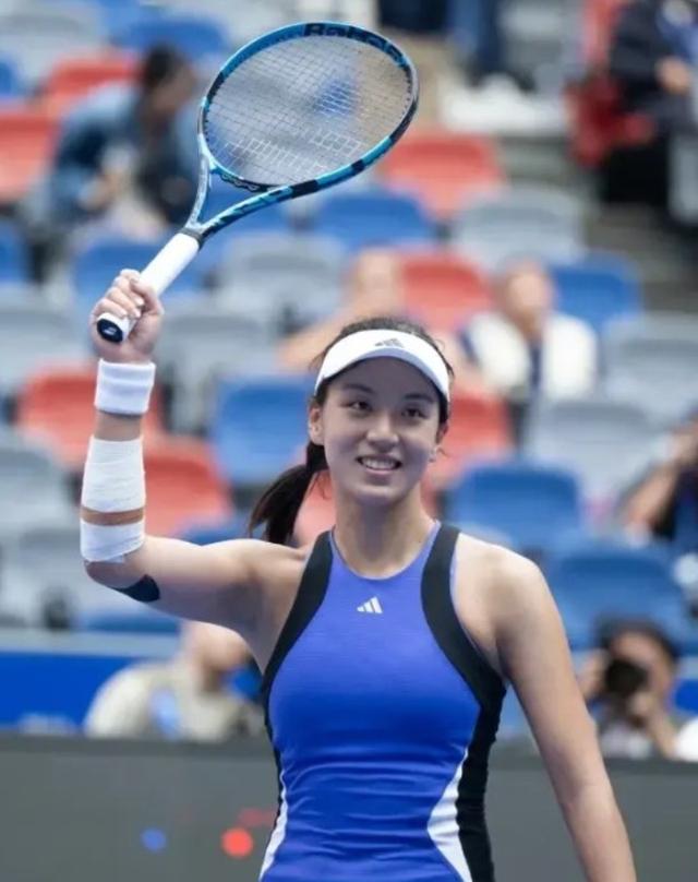 窄排行榜 窄排行榜