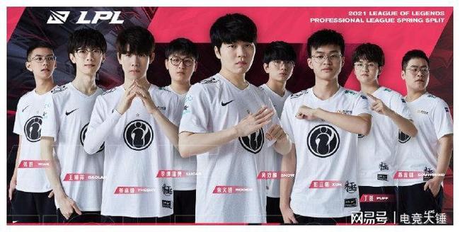 如果一定要 如果一定要