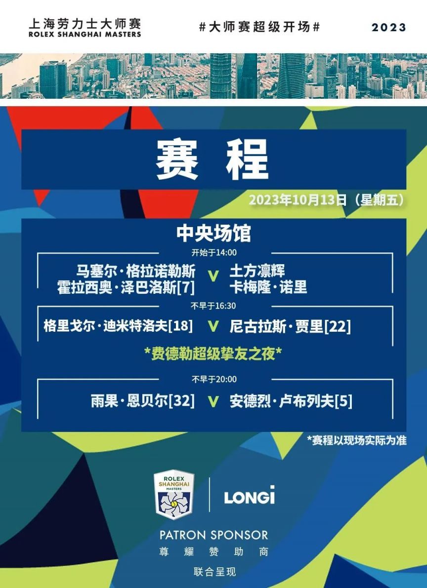 术对重心的