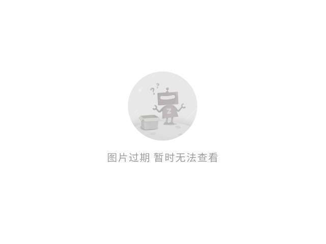 度对抗中