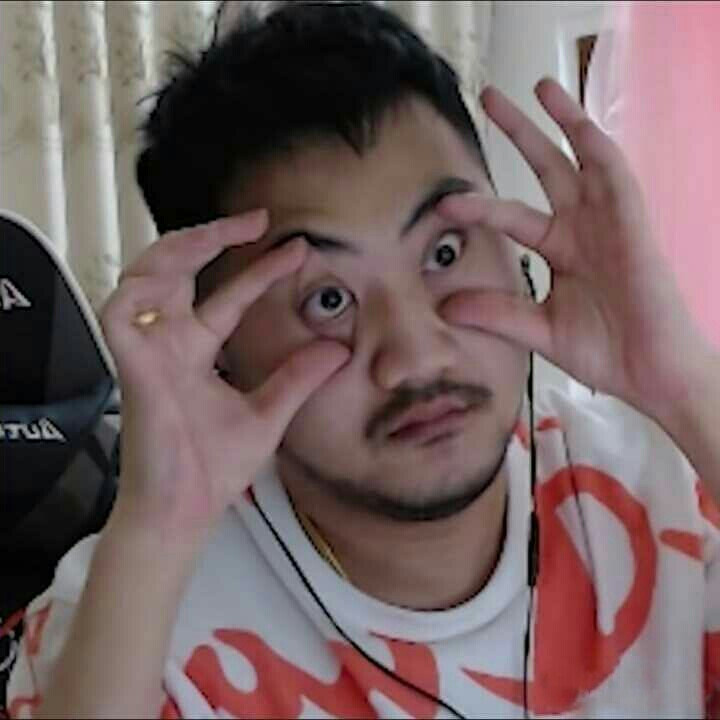 持球