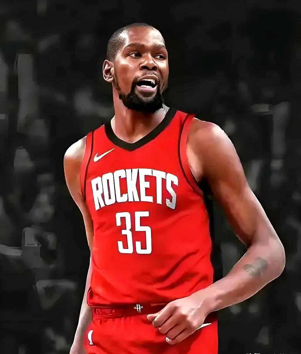 2025